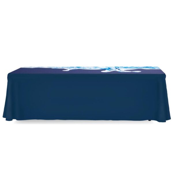 Table Covers, Custom Table Covers, Full Color Table Covers, Table Throws, Custom Table Throws, Full Color Table Throws, Fabric Table Covers, Custom Fabric Table Covers, Fabric Table Throws, Custom Fabric Table Throws, Tablecloths, Custom Tablecloths, Full Color Tablecloths
