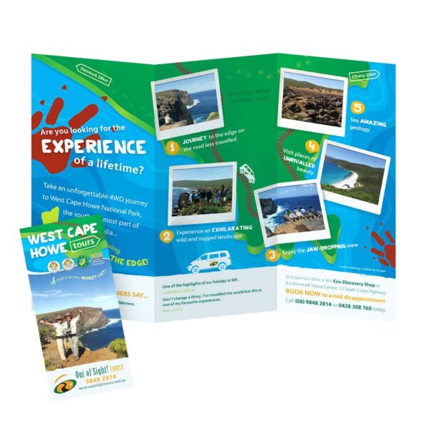 Brochures / Flyers, Brochures, Flyers, Bi-Fold Brochures, BiFold Brochures, Tri-Fold Brochures, TriFold Brochures