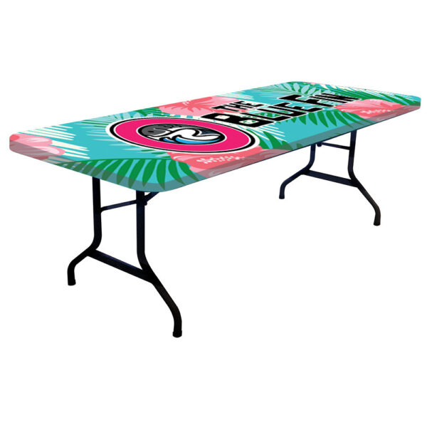 Table Covers, Custom Table Covers, Full Color Table Covers, Table Throws, Custom Table Throws, Full Color Table Throws, Fabric Table Covers, Custom Fabric Table Covers, Fabric Table Throws, Custom Fabric Table Throws, Tablecloths, Custom Tablecloths, Full Color Tablecloths