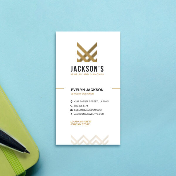 Business Cards, business card vertical, business-cards,