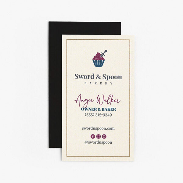 Magnets, Custom Magnets, Full Color Magnets, Business Card Magnets, Custom Business Card Magnets, Refrigerator Magnets, Custom Refrigerator Magnets, Fridge Magnets, Custom Fridge Magnets, Save The Date Magnets, Custom Save The Date Magnets