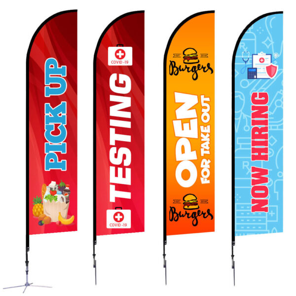 Feather Flags, Custom Feather Flags, Full Color Feather Flags, Feather Banners, Custom Feather Banners, Flags, Custom Flags, Full Color Flags, Outdoor Feather Flags, Custom Outdoor Feather Flags, Outdoor Flags, Custom Outdoor Flags