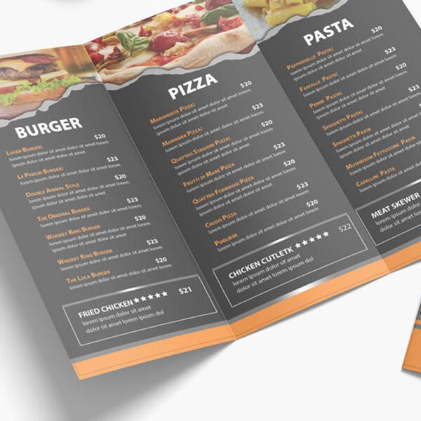 V, Custom Menus, Full Color Menus, Restaurant Menus, Custom Restaurant Menus, Disposable Menus, Custom Disposable Menus, Take-Out Menus, Custom Take-Out Menus, Take Out Menus, Custom Take Out Menus, Throw-Away Menus, Custom Throw-Away Menus, Throw Away Menus, Custom Throw Away Menus