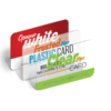 Plastic Business Cards, Plastic Cards, Custom Plastic Business Cards, Custom Plastic Cards, Frosted Business Cards, Frosted Cards, Clear Business Cards, Clear Cards, Clear Plastic Cards, Clear Plastic Business Cards, Business Cards, Cards, Frosted Plastic Cards, Frosted Plastic Business Cards