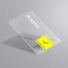 Plastic Business Cards, Plastic Cards, Custom Plastic Business Cards, Custom Plastic Cards, Frosted Business Cards, Frosted Cards, Clear Business Cards, Clear Cards, Clear Plastic Cards, Clear Plastic Business Cards, Business Cards, Cards, Frosted Plastic Cards, Frosted Plastic Business Cards