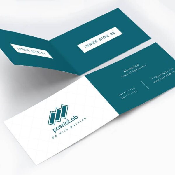 Fold-Over Business Cards, FoldOver Business Cards Fold-Over Cards, FoldOver Cards, Folded Business Cards, Folded Cards, Foldable Business Cards. Foldable Cards, Business Cards