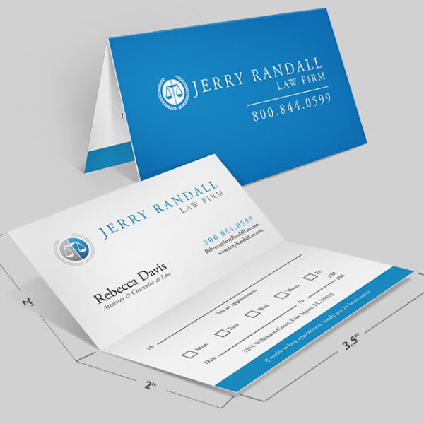 Fold-Over Business Cards, FoldOver Business Cards Fold-Over Cards, FoldOver Cards, Folded Business Cards, Folded Cards, Foldable Business Cards. Foldable Cards, Business Cards