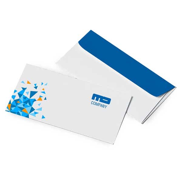 Envelopes, Custom Envelopes, Window Envelopes, #10 Envelopes, Business Envelopes