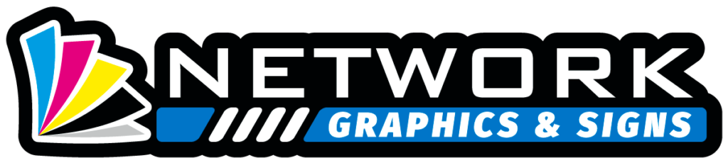 Network Graphics & Signs, Inc., Network Graphics Logo Web Usage 1200px, ,